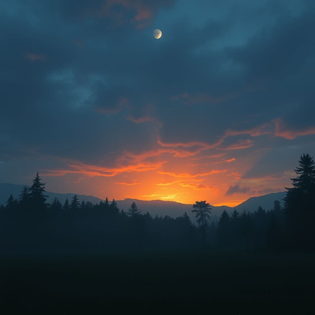 จุดหักมุมในเรื่อง Until Dawn